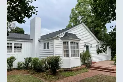 200 Lemacks Street N, Walterboro, SC 29488 - Photo 7
