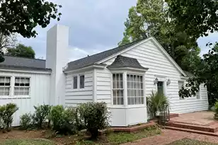 200 Lemacks Street N, Walterboro, SC 29488 - Photo 7