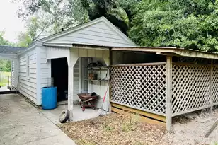 200 Lemacks Street N, Walterboro, SC 29488 - Photo 5