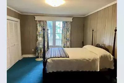 200 Lemacks Street N, Walterboro, SC 29488 - Photo 25