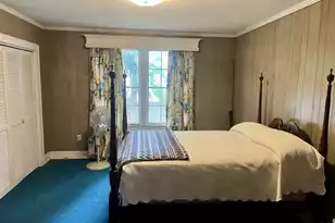 200 Lemacks Street N, Walterboro, SC 29488 - Photo 25