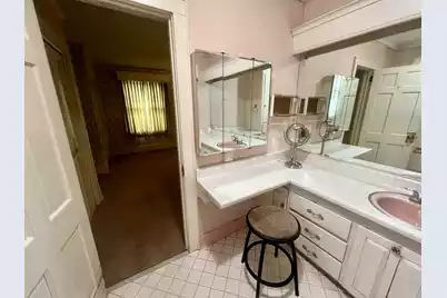 200 Lemacks Street N, Walterboro, SC 29488 - Photo 21