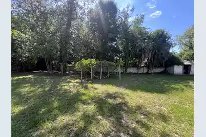 200 Lemacks Street N, Walterboro, SC 29488 - Photo 13
