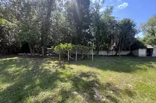 200 Lemacks Street N, Walterboro, SC 29488 - Photo 13
