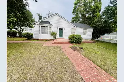 200 Lemacks Street N, Walterboro, SC 29488 - Photo 31
