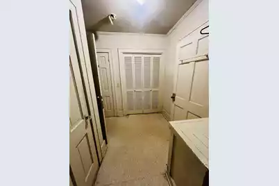 200 Lemacks Street N, Walterboro, SC 29488 - Photo 29