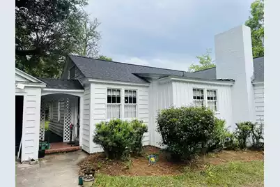 200 Lemacks Street N, Walterboro, SC 29488 - Photo 5