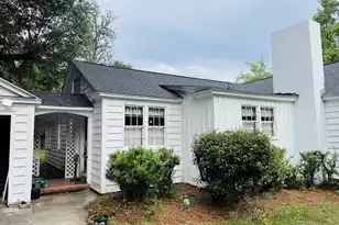 200 Lemacks Street N, Walterboro, SC 29488 - Photo 5