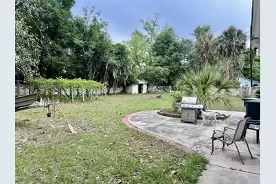 200 Lemacks Street N, Walterboro, SC 29488 - Photo 7