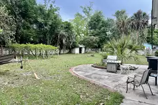 200 Lemacks Street N, Walterboro, SC 29488 - Photo 7
