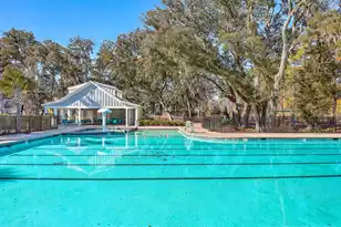 1928 Duford Rd, Johns Island, SC 29455 - Photo 51