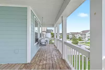 1928 Duford Road, Johns Island, SC 29455 - Photo 45