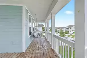 1928 Duford Rd, Johns Island, SC 29455 - Photo 45