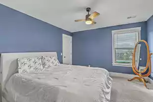 1928 Duford Rd, Johns Island, SC 29455 - Photo 43