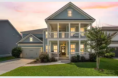 1928 Duford Road, Johns Island, SC 29455 - Photo 1