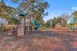 1928 Duford Rd, Johns Island, SC 29455 - Photo 55