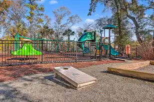 1928 Duford Rd, Johns Island, SC 29455 - Photo 61