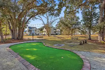 1928 Duford Road, Johns Island, SC 29455 - Photo 57