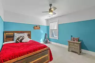 1928 Duford Rd, Johns Island, SC 29455 - Photo 39
