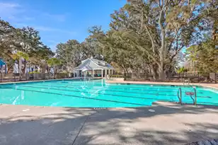 1928 Duford Rd, Johns Island, SC 29455 - Photo 57