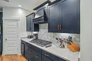 1928 Duford Rd, Johns Island, SC 29455 - Photo 17