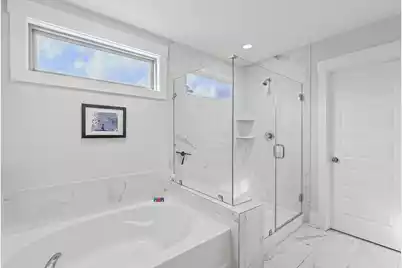 1928 Duford Road, Johns Island, SC 29455 - Photo 33