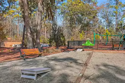 1928 Duford Road, Johns Island, SC 29455 - Photo 63