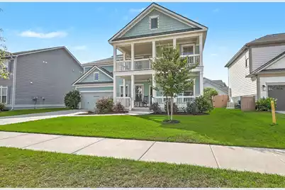 1928 Duford Road, Johns Island, SC 29455 - Photo 5