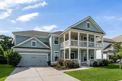 1928 Duford Road, Johns Island, SC 29455 - Photo 3