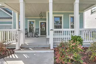 1928 Duford Road, Johns Island, SC 29455 - Photo 5