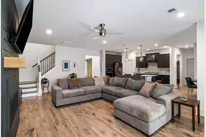 1928 Duford Road, Johns Island, SC 29455 - Photo 23