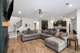1928 Duford Rd, Johns Island, SC 29455 - Photo 23