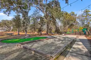 1928 Duford Rd, Johns Island, SC 29455 - Photo 59