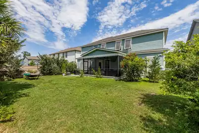 1928 Duford Road, Johns Island, SC 29455 - Photo 47