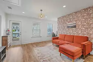 1928 Duford Rd, Johns Island, SC 29455 - Photo 27