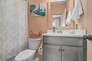 1928 Duford Rd, Johns Island, SC 29455 - Photo 27