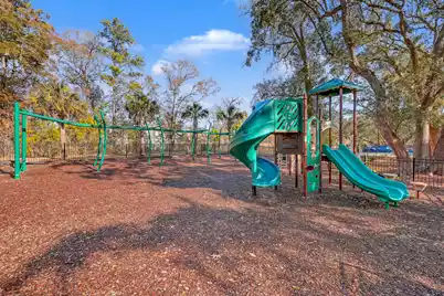 1928 Duford Road, Johns Island, SC 29455 - Photo 59