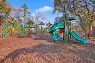 1928 Duford Rd, Johns Island, SC 29455 - Photo 59