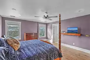 1928 Duford Rd, Johns Island, SC 29455 - Photo 33