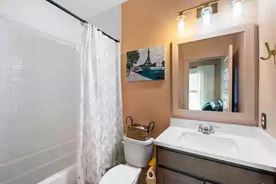 1928 Duford Road, Johns Island, SC 29455 - Photo 25
