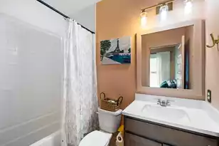 1928 Duford Rd, Johns Island, SC 29455 - Photo 25
