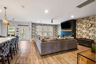 1928 Duford Road, Johns Island, SC 29455 - Photo 21