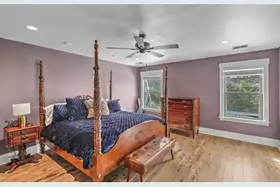 1928 Duford Road, Johns Island, SC 29455 - Photo 31