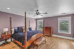 1928 Duford Rd, Johns Island, SC 29455 - Photo 31