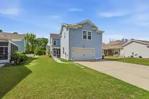 236 Oak View Way, Summerville, SC 29483 - Photo 23