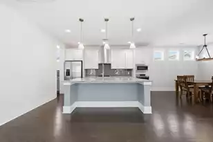 236 Oak View Way, Summerville, SC 29483 - Photo 5