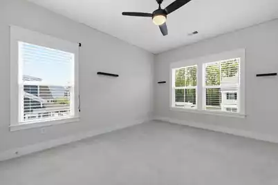 236 Oak View Way, Summerville, SC 29483 - Photo 17