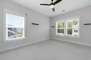 236 Oak View Way, Summerville, SC 29483 - Photo 17