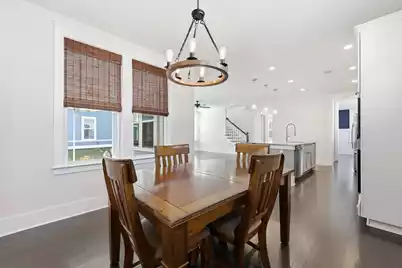 236 Oak View Way, Summerville, SC 29483 - Photo 9