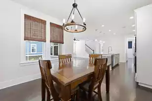 236 Oak View Way, Summerville, SC 29483 - Photo 9